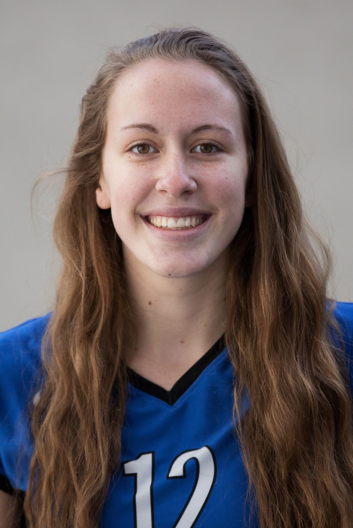 Jaela Zimmerman.jpg